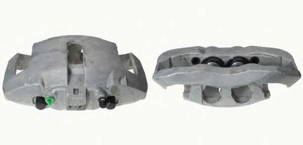 Buy Brembo F 85 248 at a low price in United Arab Emirates!