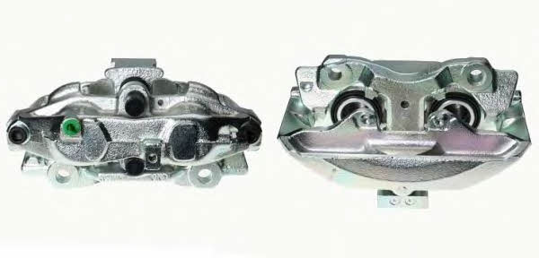 Buy Brembo F 85 121 at a low price in United Arab Emirates!