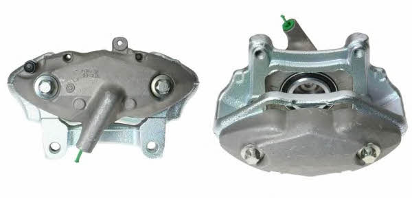 Buy Brembo F 50 321 at a low price in United Arab Emirates!