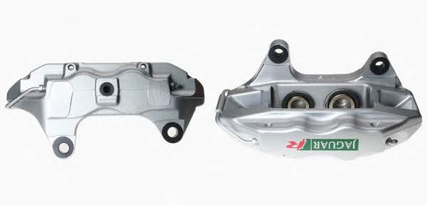 Buy Brembo F 36 040 at a low price in United Arab Emirates!