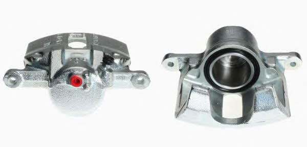 Buy Brembo F 28 015 at a low price in United Arab Emirates!