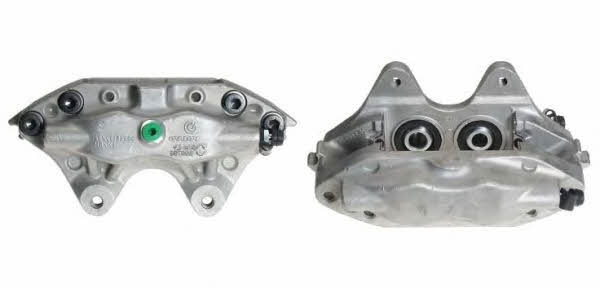 Buy Brembo F 86 085 at a low price in United Arab Emirates!