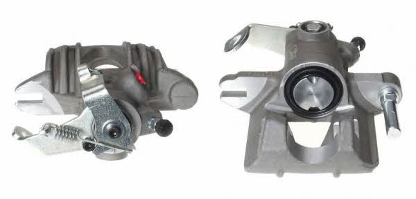 Brake caliper Brembo F 59 116