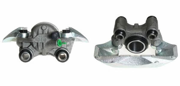 Buy Brembo F 61 107 at a low price in United Arab Emirates!