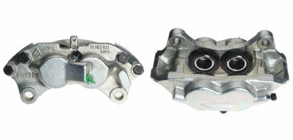 Buy Brembo F 50 039 at a low price in United Arab Emirates!