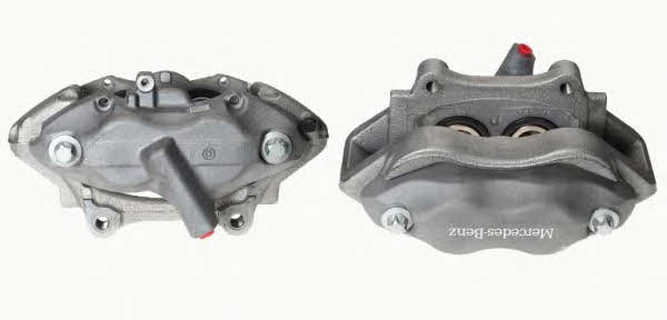 Buy Brembo F 50 322 at a low price in United Arab Emirates!