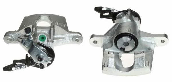 Brake caliper Brembo F 24 101