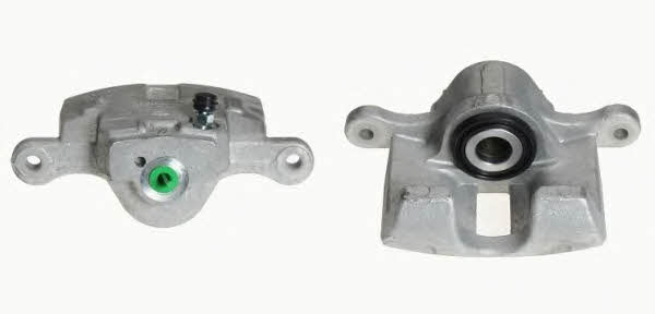 Buy Brembo F 15 005 at a low price in United Arab Emirates!