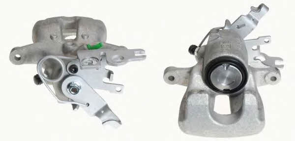 Brake caliper Brembo F 85 242