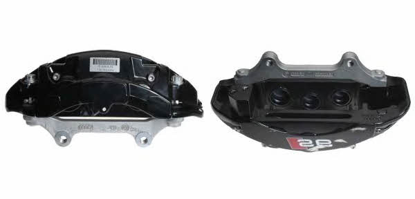 Buy Brembo F 85 305 at a low price in United Arab Emirates!