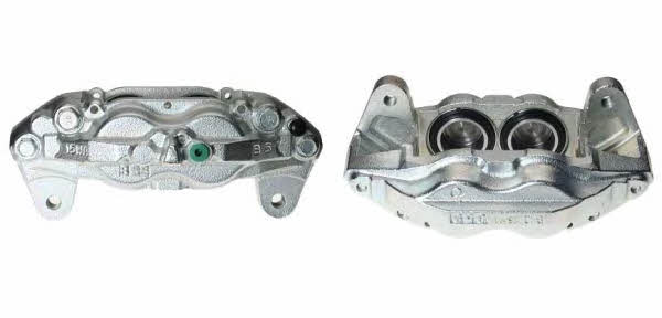 Buy Brembo F 83 288 at a low price in United Arab Emirates!