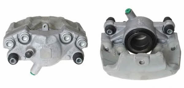 Buy Brembo F 50 307 at a low price in United Arab Emirates!