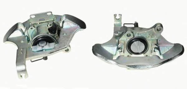 Buy Brembo F 61 036 at a low price in United Arab Emirates!