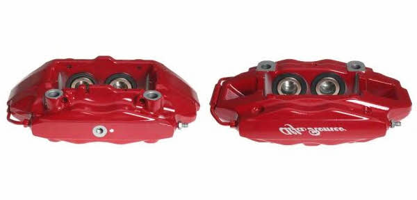 Buy Brembo F 23 185 at a low price in United Arab Emirates!