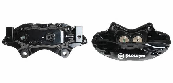 Buy Brembo F 24 171 at a low price in United Arab Emirates!
