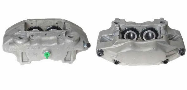 Buy Brembo F 28 105 at a low price in United Arab Emirates!