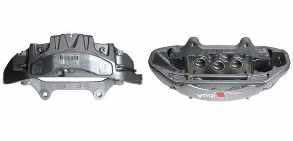 Buy Brembo F 85 307 at a low price in United Arab Emirates!