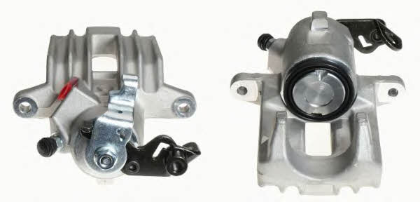 Brake caliper Brembo F 85 177