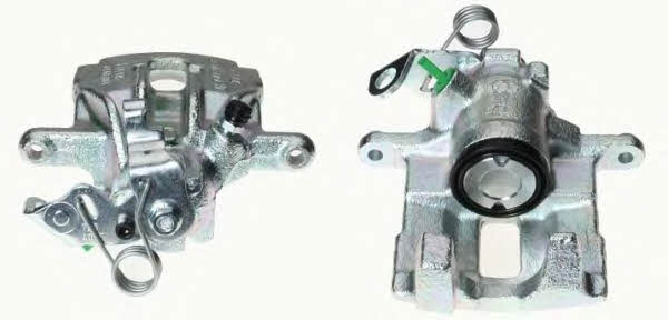 Brake caliper Brembo F 85 164