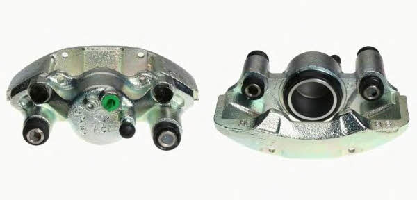 Buy Brembo F 49 017 at a low price in United Arab Emirates!