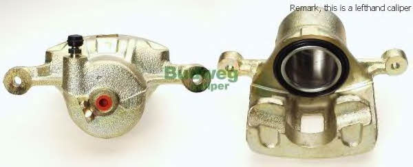 Buy Brembo F 30 011 at a low price in United Arab Emirates!