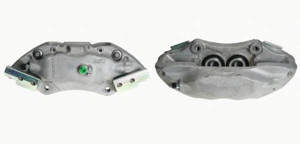 Buy Brembo F 44 043 at a low price in United Arab Emirates!