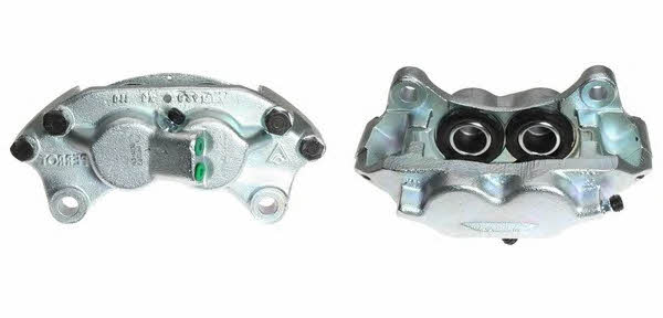 Buy Brembo F 50 057 at a low price in United Arab Emirates!