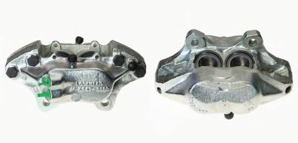 Buy Brembo F 44 000 at a low price in United Arab Emirates!