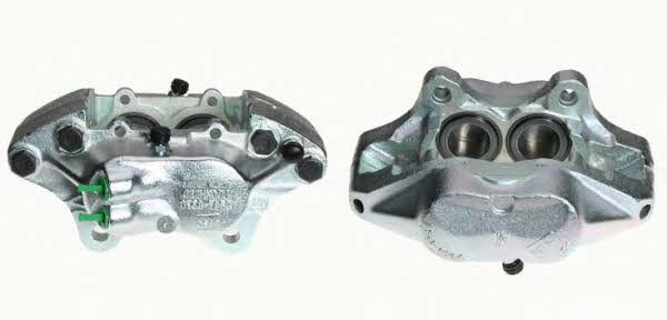 Buy Brembo F 44 004 at a low price in United Arab Emirates!