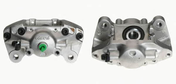 Buy Brembo F 56 158 at a low price in United Arab Emirates!