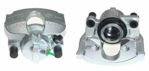Buy Brembo F 68 113 at a low price in United Arab Emirates!