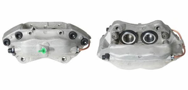 Buy Brembo F 06 109 at a low price in United Arab Emirates!