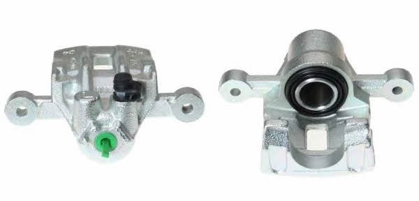 Brake caliper Brembo F 30 130