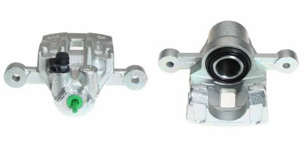 Brake caliper Brembo F 30 131