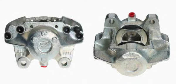 Buy Brembo F 50 005 at a low price in United Arab Emirates!