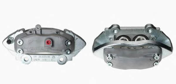 Buy Brembo F 50 178 at a low price in United Arab Emirates!