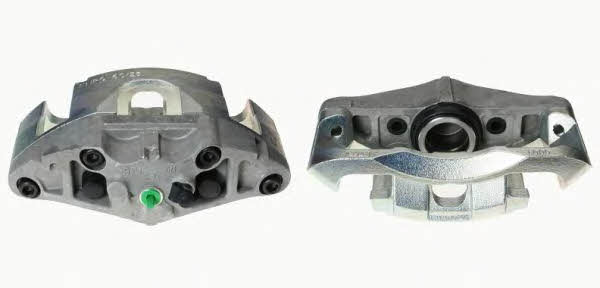 Buy Brembo F 59 177 at a low price in United Arab Emirates!