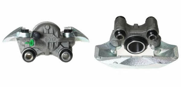 Buy Brembo F 61 106 at a low price in United Arab Emirates!