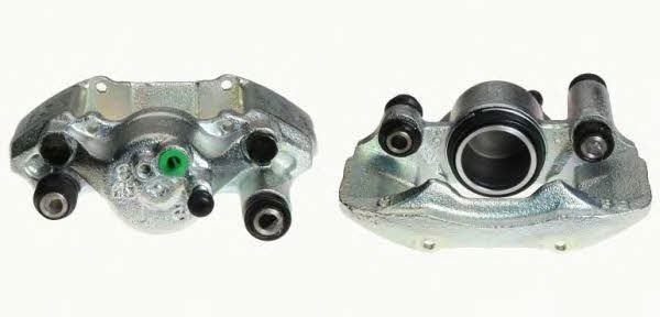 Buy Brembo F 30 061 at a low price in United Arab Emirates!