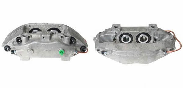 Buy Brembo F 61 218 at a low price in United Arab Emirates!