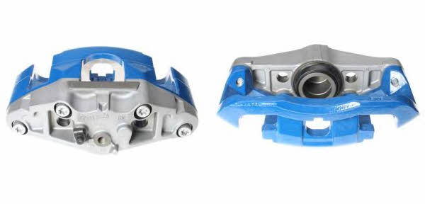 Buy Brembo F 59 178 at a low price in United Arab Emirates!