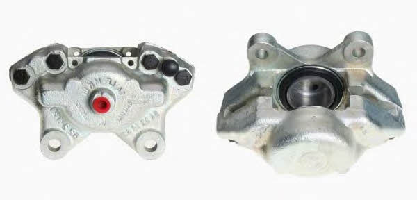 Buy Brembo F 52 002 at a low price in United Arab Emirates!