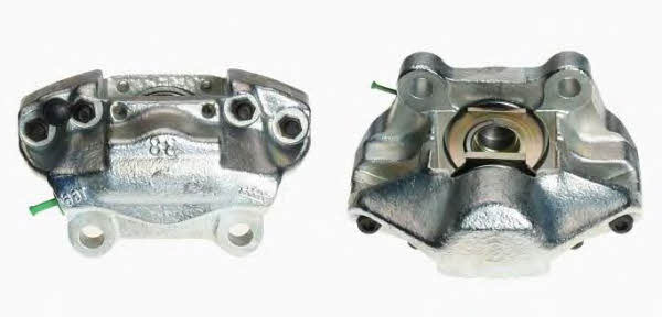 Buy Brembo F 50 001 at a low price in United Arab Emirates!