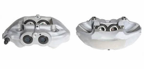 Buy Brembo F 83 239 at a low price in United Arab Emirates!