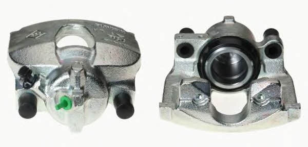 Buy Brembo F 68 082 at a low price in United Arab Emirates!