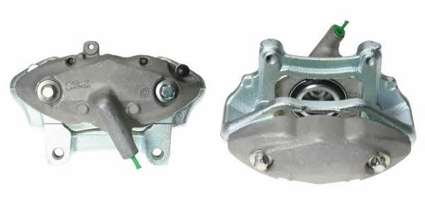 Buy Brembo F 50 320 at a low price in United Arab Emirates!