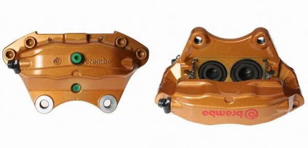 Buy Brembo F 56 156 at a low price in United Arab Emirates!