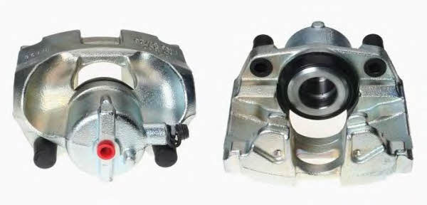 Buy Brembo F 59 165 at a low price in United Arab Emirates!