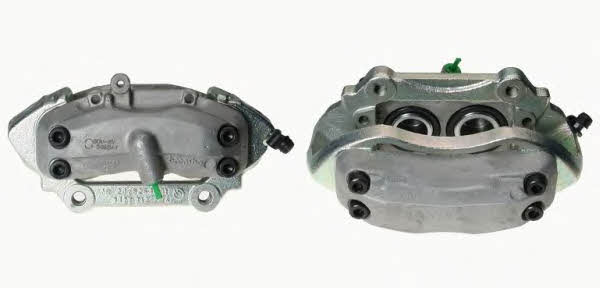 Buy Brembo F 50 236 at a low price in United Arab Emirates!