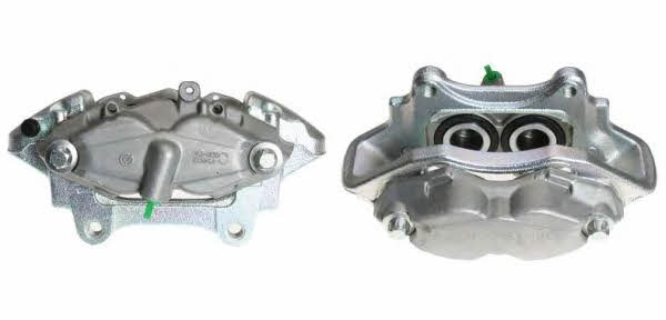 Buy Brembo F 50 327 at a low price in United Arab Emirates!